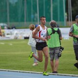 Campionati italiani allievi  - 2 - 2018 - Rieti (980)
